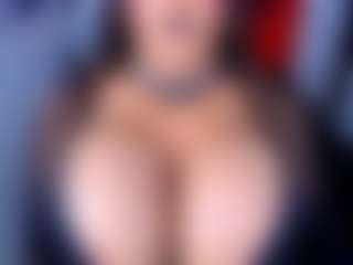 ruby-gracce's Live Sex Cam Show