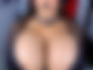 ruby-gracce's Live Sex Cam Show
