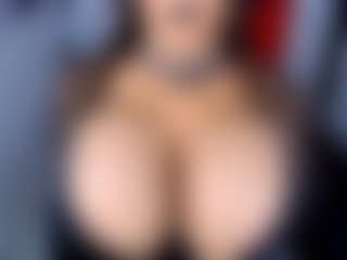 ruby-gracce's Live Sex Cam Show