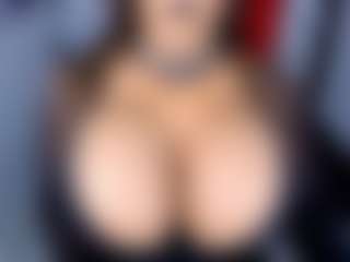 ruby-gracce's Live Sex Cam Show