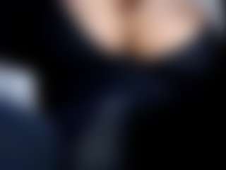 ruby-gracce's Live Sex Cam Show