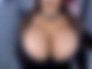 Live cam show with ruby-gracce - Chubby on SinfulBabes