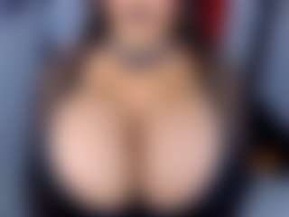 Live cam show with ruby-gracce - Tease on camwithhim.com