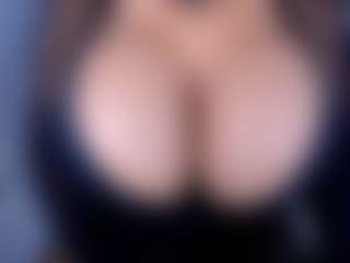 Live cam show with ruby-gracce - Chubby on madthumbs
