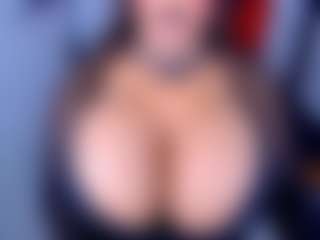 ruby-gracce's Live Sex Cam Show