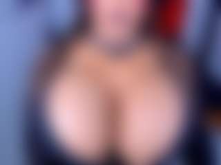 ruby-gracce's Live Sex Cam Show