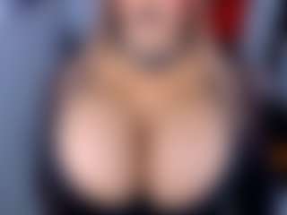 ruby-gracce's Live Sex Cam Show