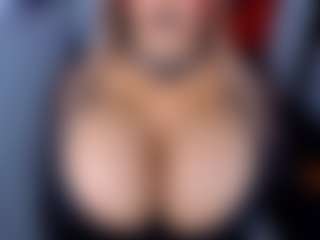 ruby-gracce's Live Sex Cam Show