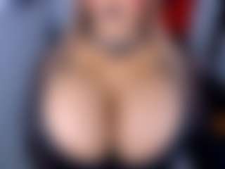 ruby-gracce's Live Sex Cam Show