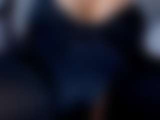 ruby-gracce's Live Sex Cam Show