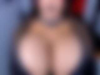 Live cam show with ruby-gracce - Chubby on StripNow