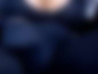 Live cam show with ruby-gracce - Brown Eyes on SinfulBabes