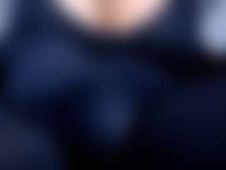 Live cam show with ruby-gracce - Young Adult on xxxlivecams.org