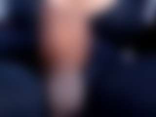 ruby-gracce's Live Sex Cam Show