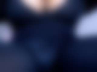 Live cam show with ruby-gracce - Chubby on Camsoda