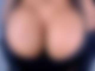 Live cam show with ruby-gracce - Chubby on Camming Site