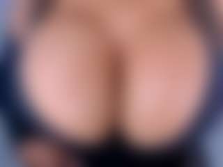 Live cam show with ruby-gracce - Chubby on SpunkLive