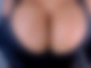 Live cam show with ruby-gracce - Ejaculation on SpunkLive