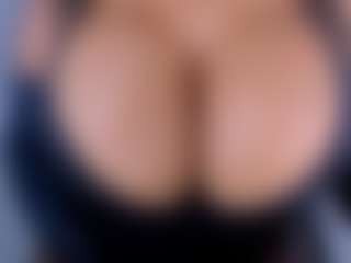 Live cam show with ruby-gracce - Chubby on anonymated.com