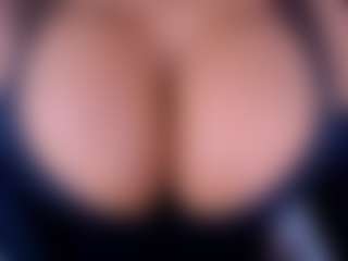 ruby-gracce's Live Sex Cam Show