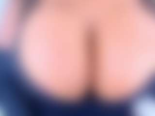 ruby-gracce's Live Sex Cam Show