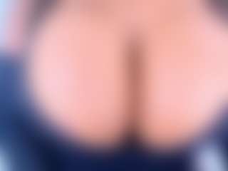 ruby-gracce's Live Sex Cam Show