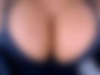 Live cam show with ruby-gracce - Chubby on Streamer API