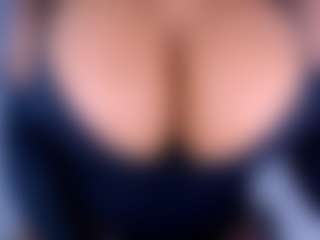 Live cam show with ruby-gracce - Anal Toys on Cam Slut