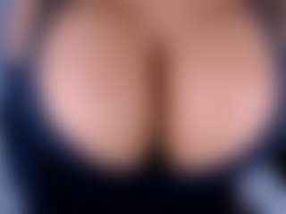 Live cam show with ruby-gracce - Chubby on CSO-WL