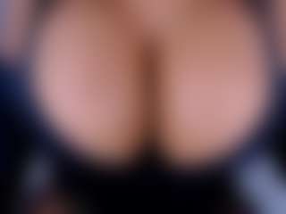 Live cam show with ruby-gracce - Cumshot on Hubzter Live