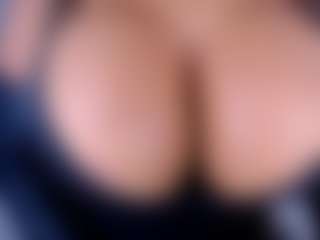 Live cam show with ruby-gracce - Fake Tits on Mixed Magazine Live