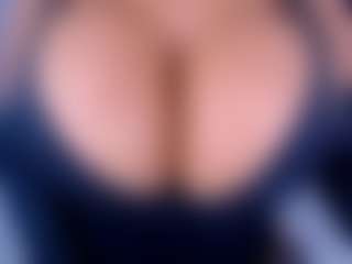 Live cam show with ruby-gracce - Chubby on Camsoda