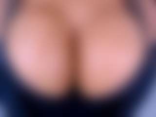Live cam show with ruby-gracce - Chubby on Camsoda