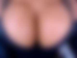 Live cam show with ruby-gracce - Chubby on Camsoda