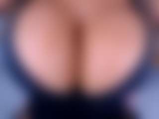 Live cam show with ruby-gracce - Cumshot on Strip Flash - Live Sex Shows