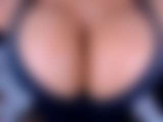 Live cam show with ruby-gracce - Chubby on Strip Flash - Live Sex Shows
