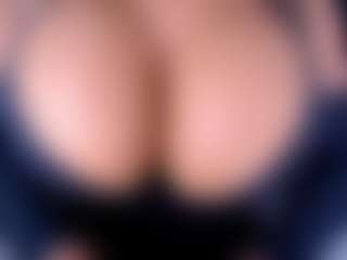 Live-Cam-Show mit ruby-gracce - Chubby auf Camsoda