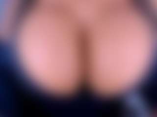 ruby-gracce's Live Sex Cam Show