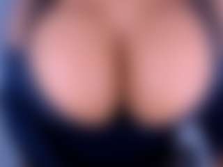 Live cam show with ruby-gracce - Chubby on live.xbliss.ai