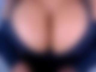 Live cam show with ruby-gracce - Chubby on xxxlivecams.org
