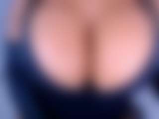 ruby-gracce's Live Sex Cam Show