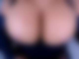 Live cam show with ruby-gracce - Anal Toys on fapnchat