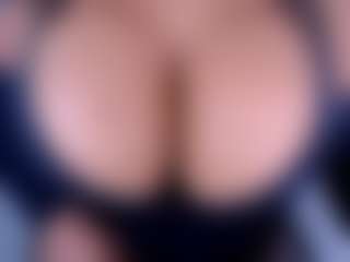 ruby-gracce's Live Sex Cam Show