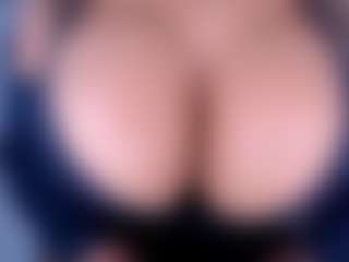 Live cam show with ruby-gracce - Chubby on Taboo Cams XXX
