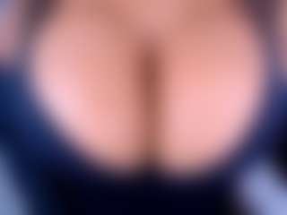 ruby-gracce's Live Sex Cam Show
