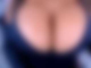 ruby-gracce's Live Sex Cam Show