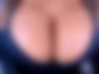 Live cam show with ruby-gracce - Anal Toys on Camsoda