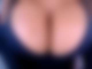 Live cam show with ruby-gracce - Anal Toys on Camsoda Late Night