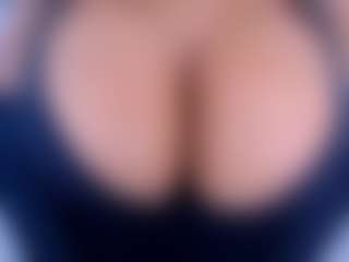 Live cam show with ruby-gracce - Chubby on Soda Cam