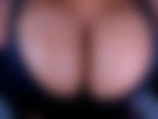 Live cam show with ruby-gracce - HD on Camsoda